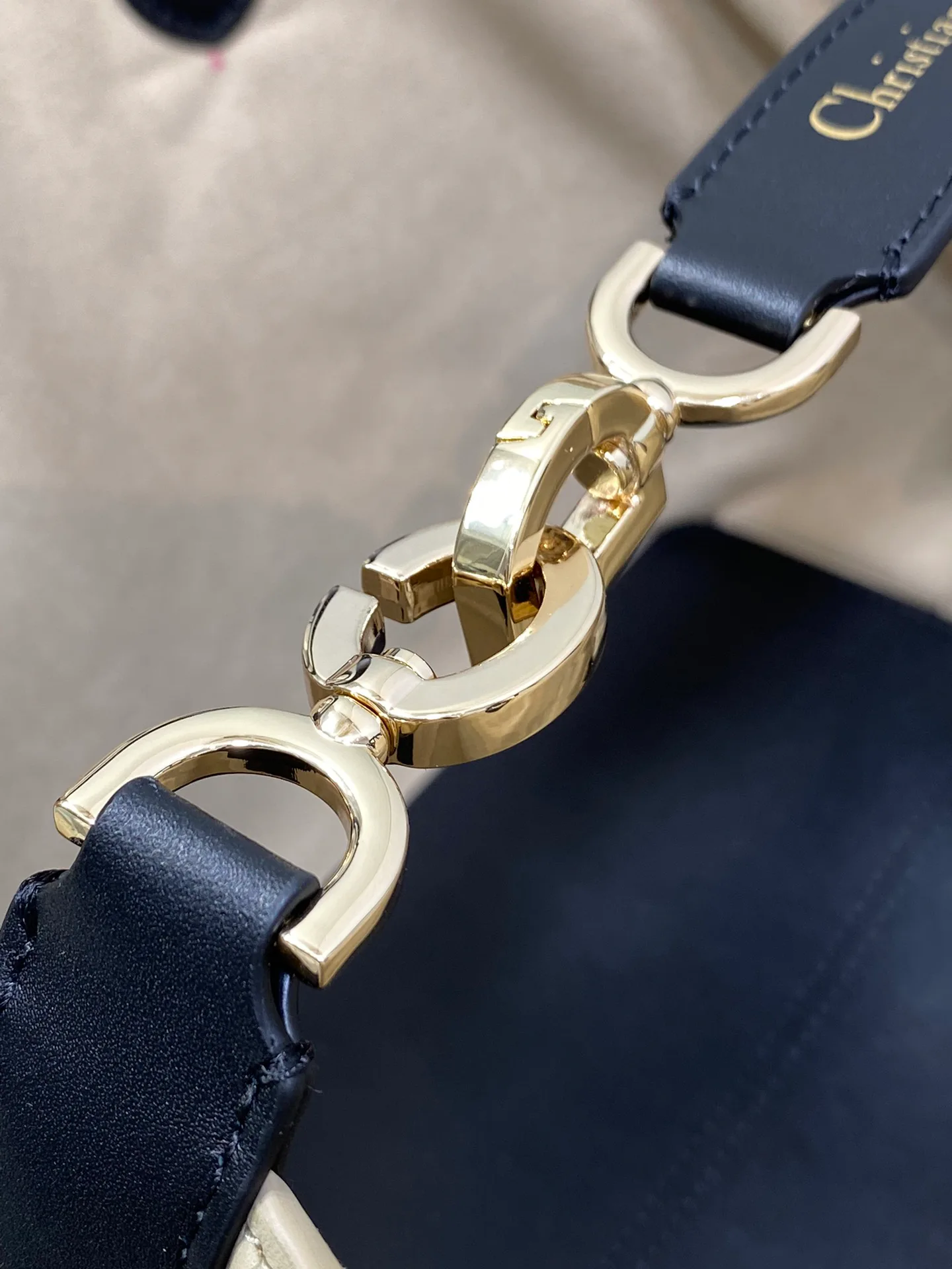 Классические Сумки Женские Tory Burch 23024