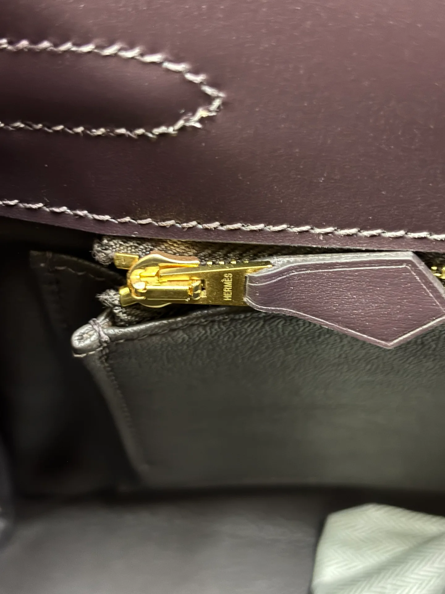 Классические Сумки Женские Hermes 13360677