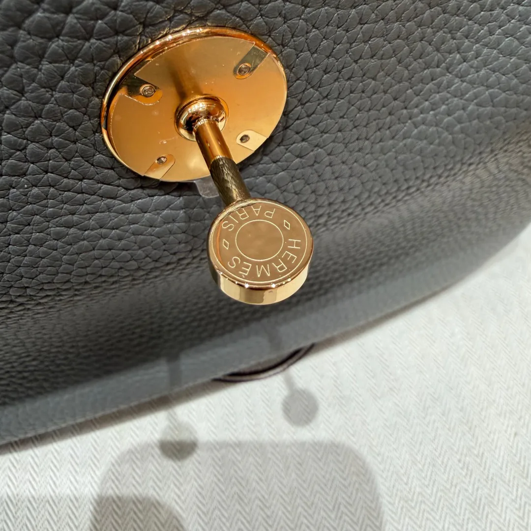 Классические Сумки Женские Hermes 11421167