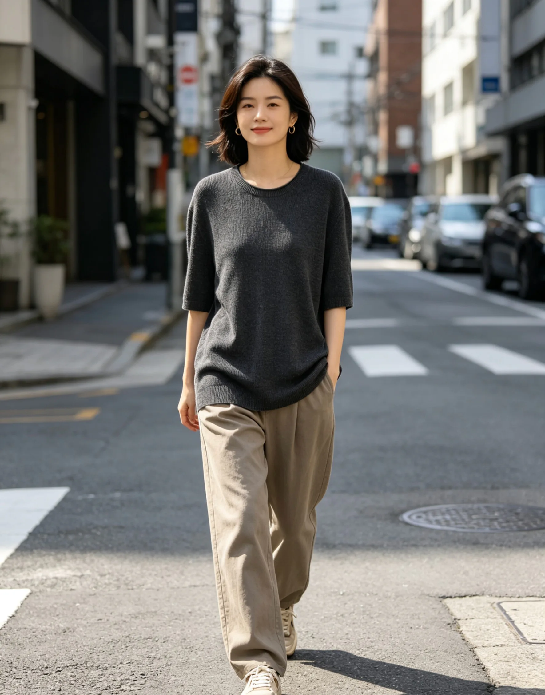 Футболки Мужские Brunello Cucinelli 13432835