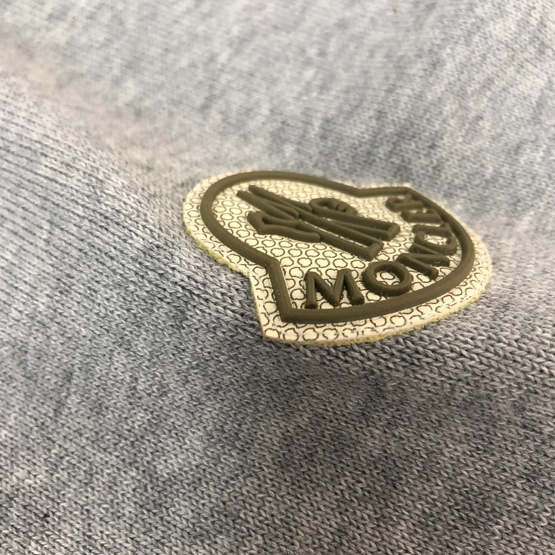 Джемперы И Свитеры Мужские Moncler 18002335