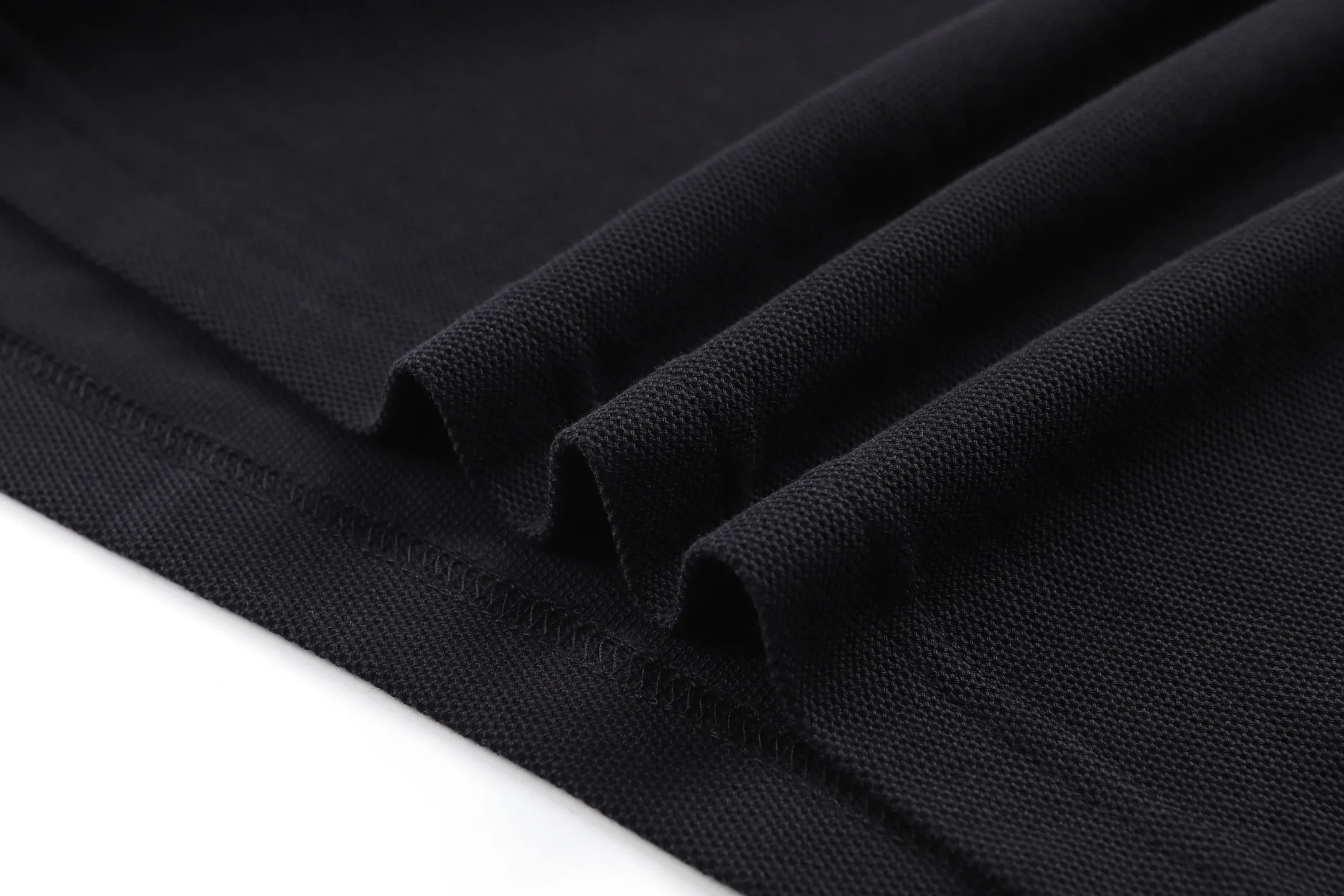 Футболки Женские Moncler 9891398