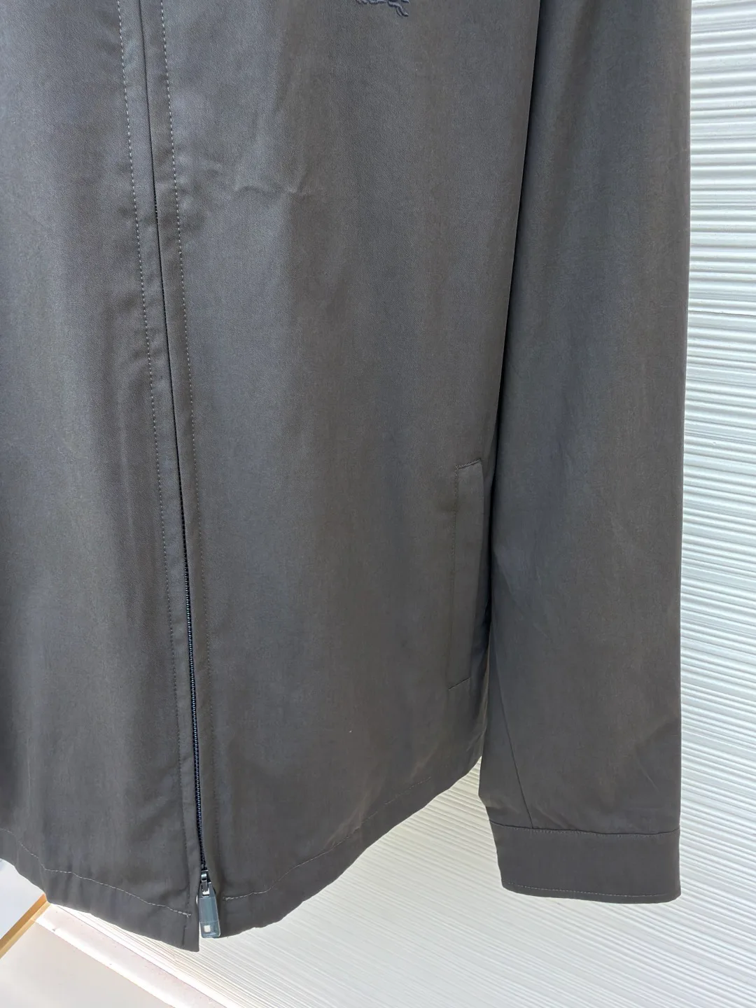 Куртки И Пуховики Мужские Burberry 18209764