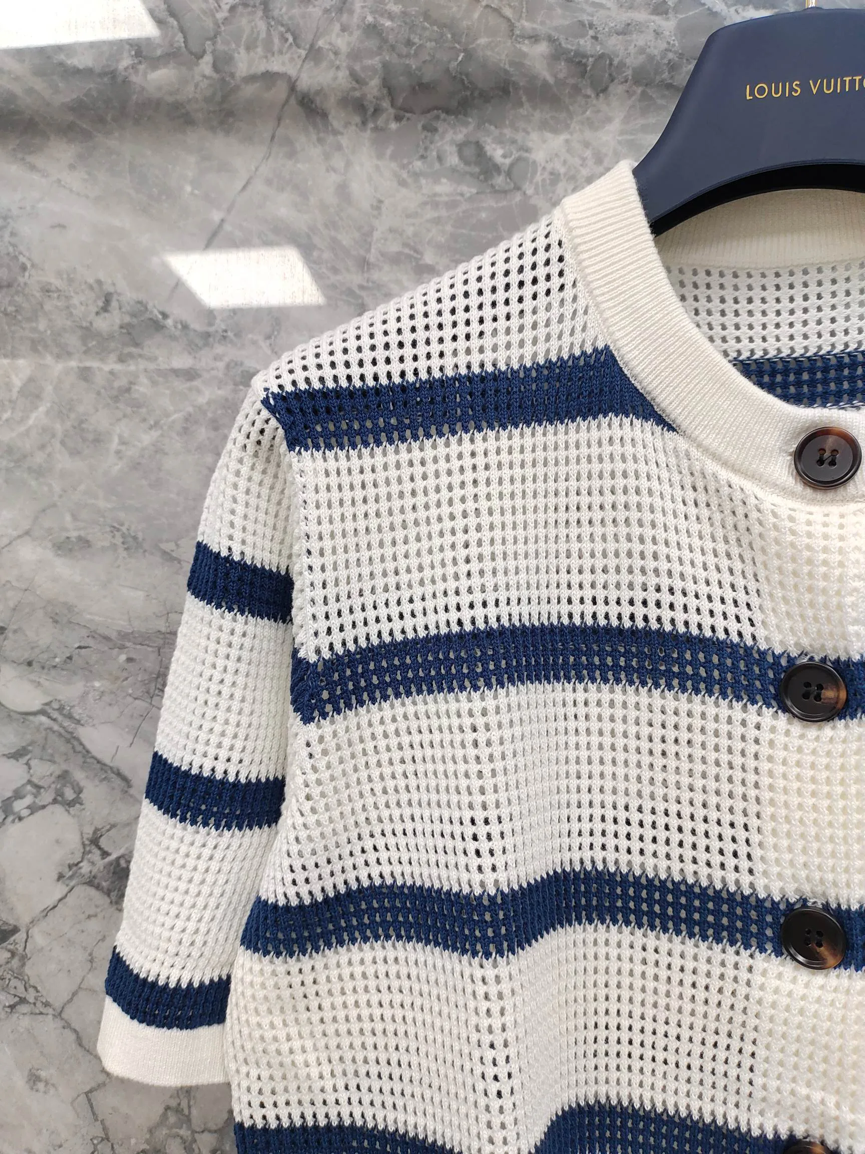 Жакеты Женские Bottega Veneta 11550277