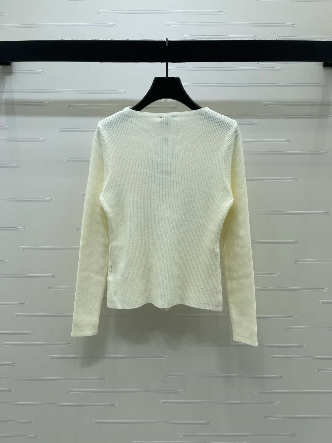 Джемперы И Свитеры Женские Chanel 18038768