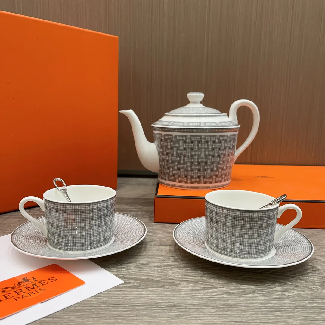 Посуда Hermes 35735