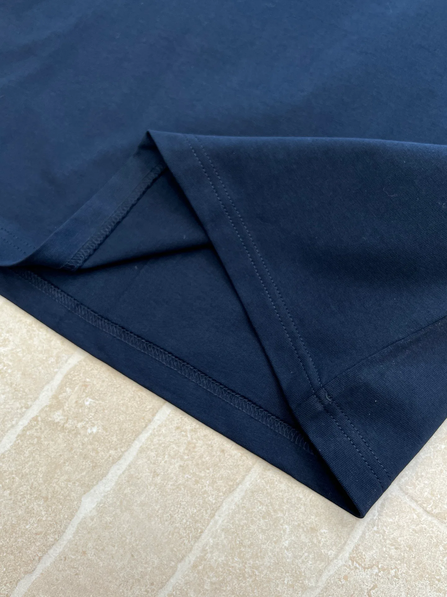 Футболки Женские Burberry 1571885