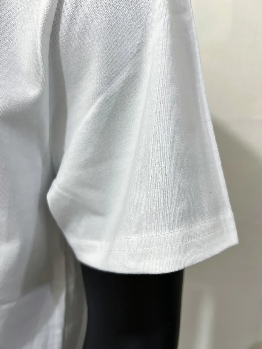 Футболки Женские Balenciaga 10310753