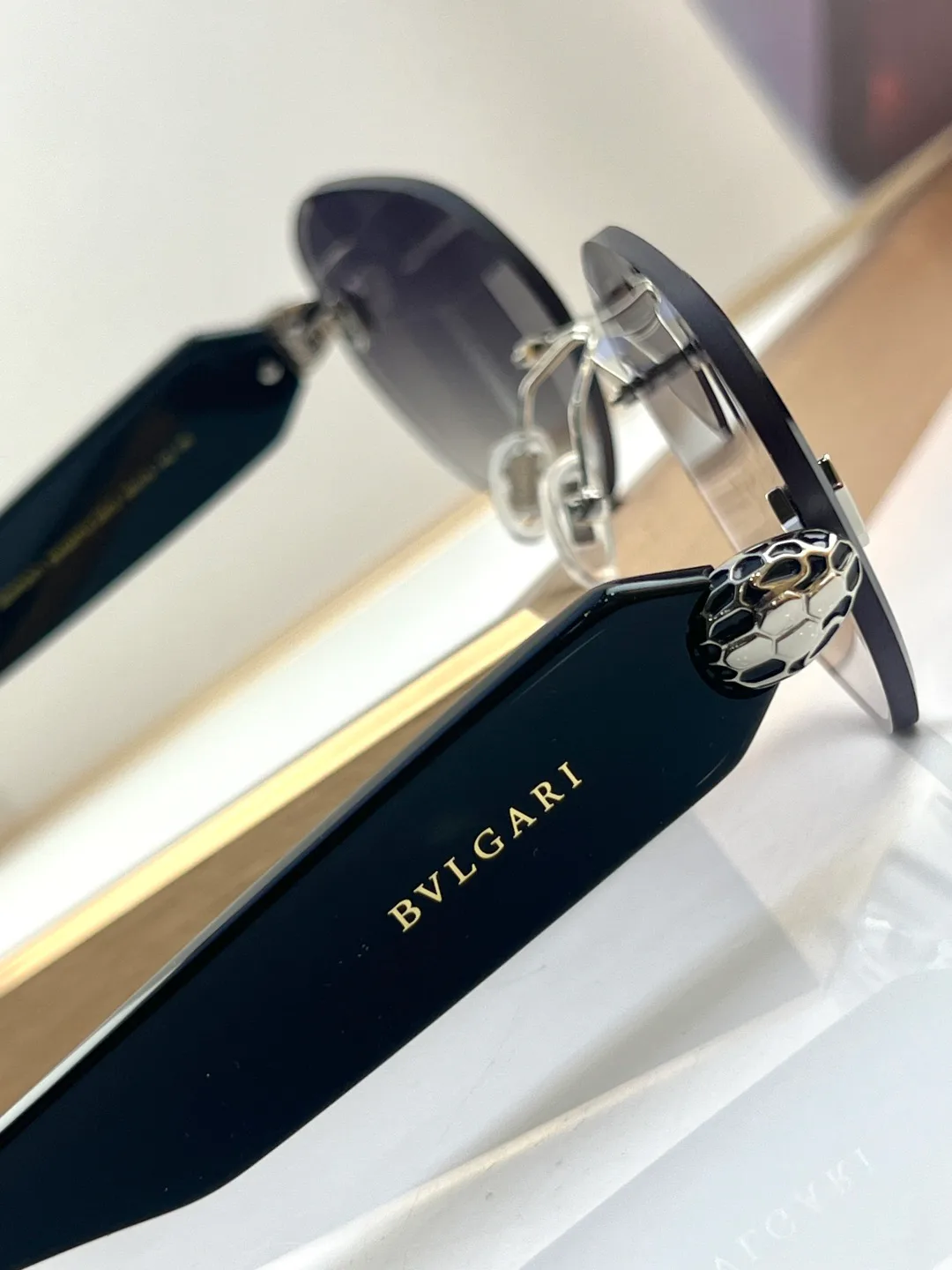 Очки Bvlgari 12959319