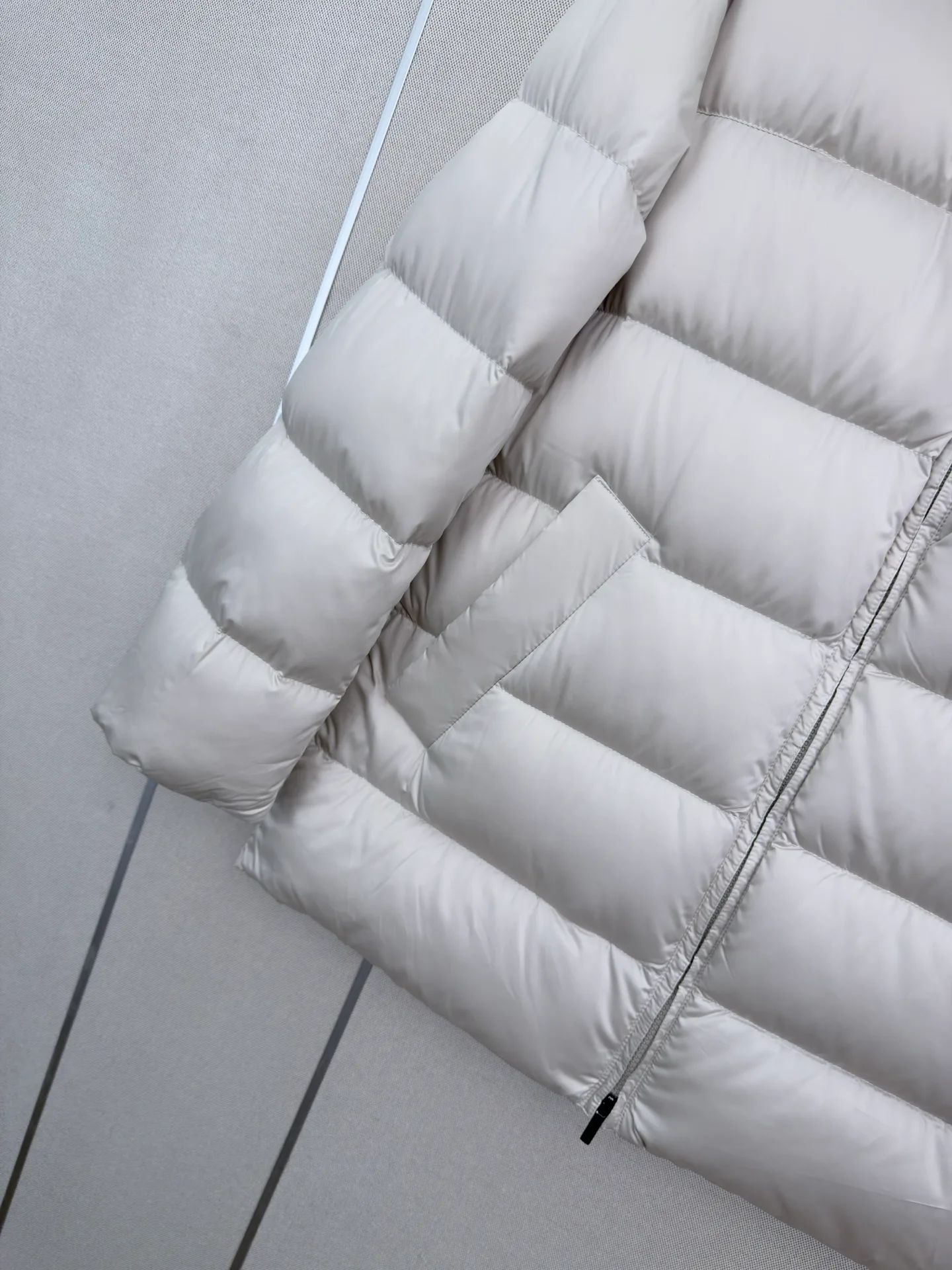 Куртки И Пуховики Женские Max Mara 18600967