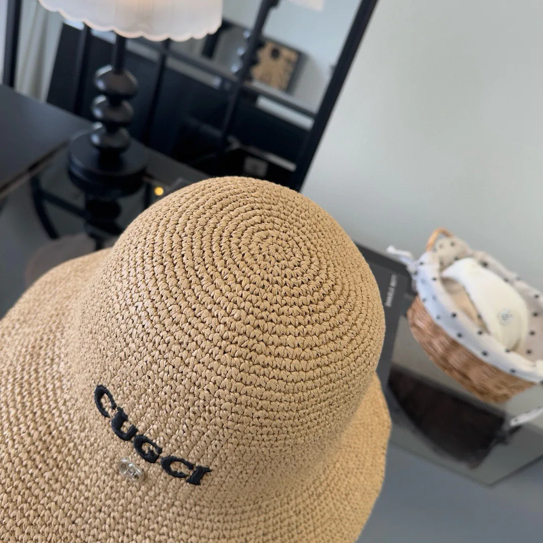 Классические Сумки Женские Gucci 11689375