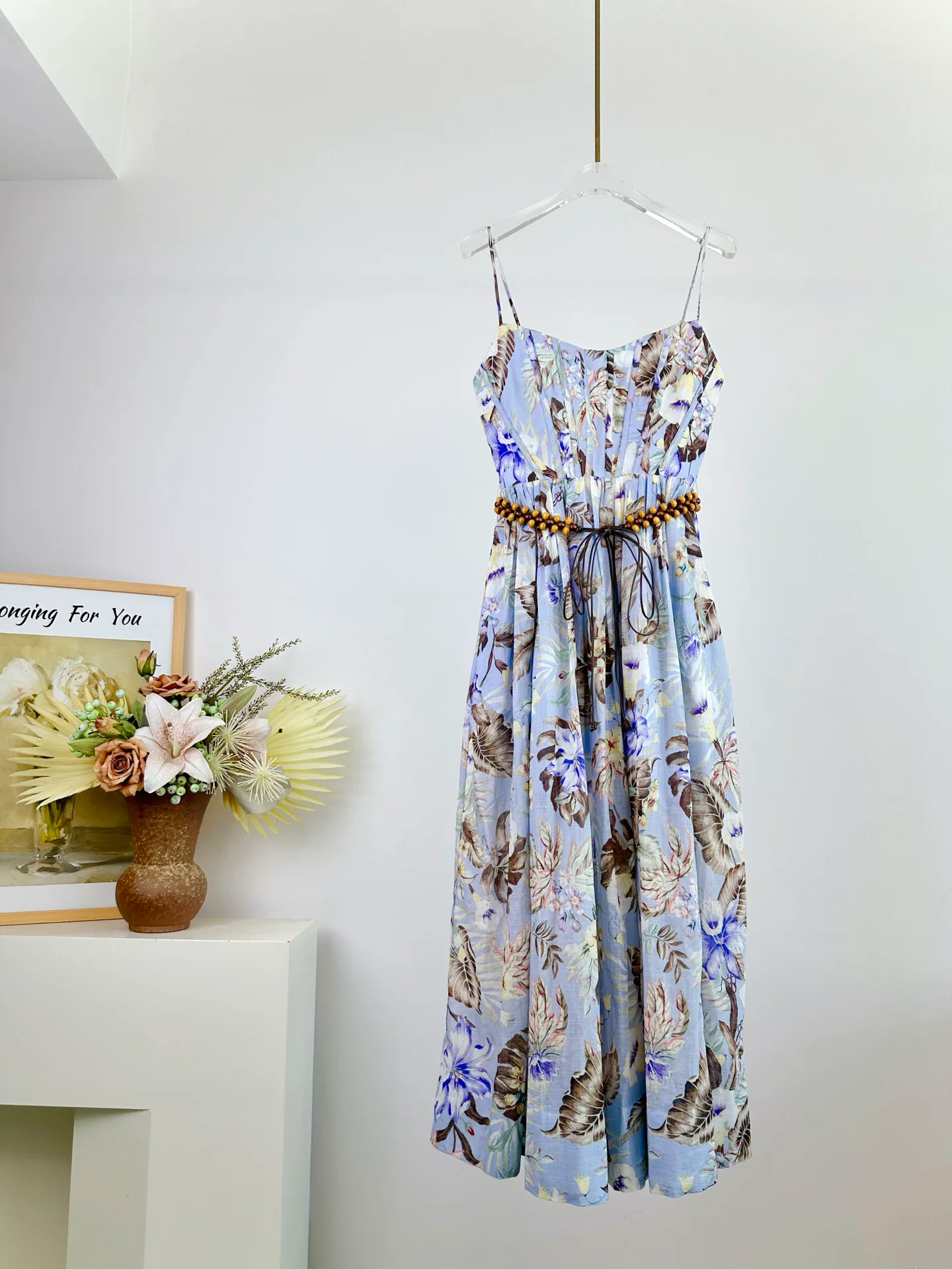 Платья Женские Zimmermann 11588356