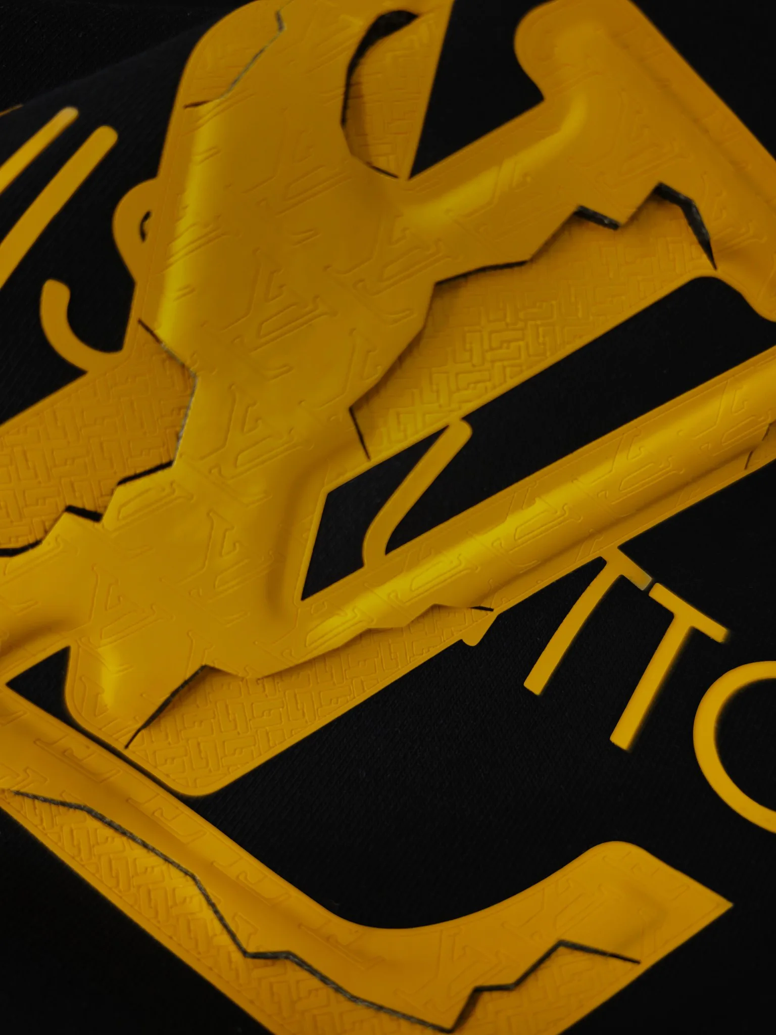 Свитшоты И Худи Мужские Louis Vuitton 291125