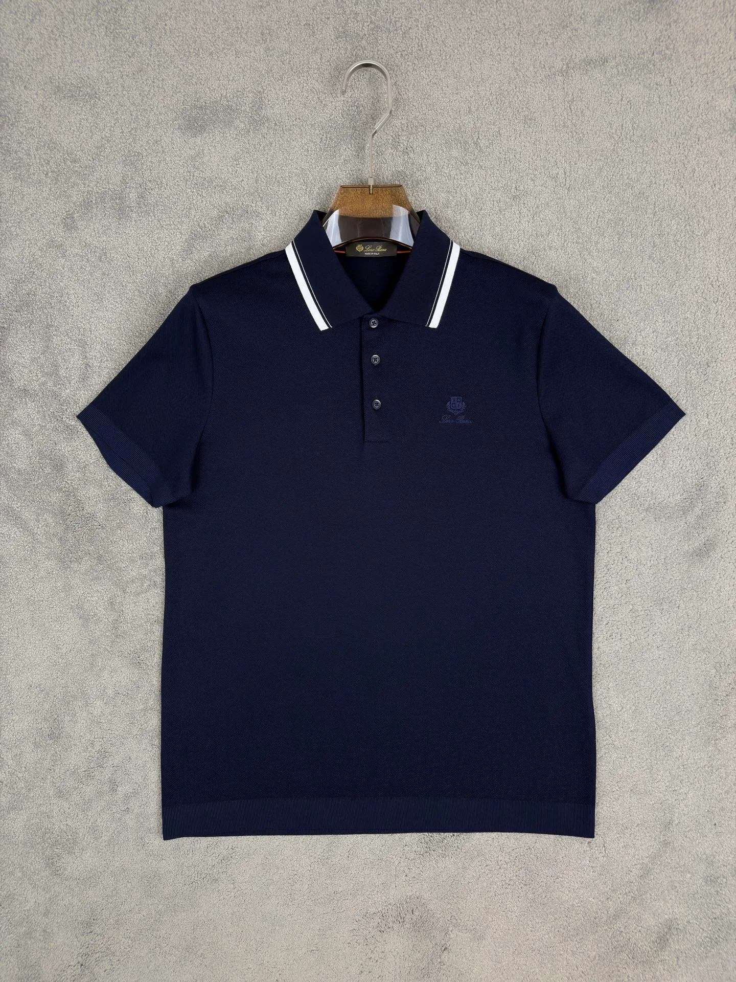 Футболки Мужские Loro Piana 13436640