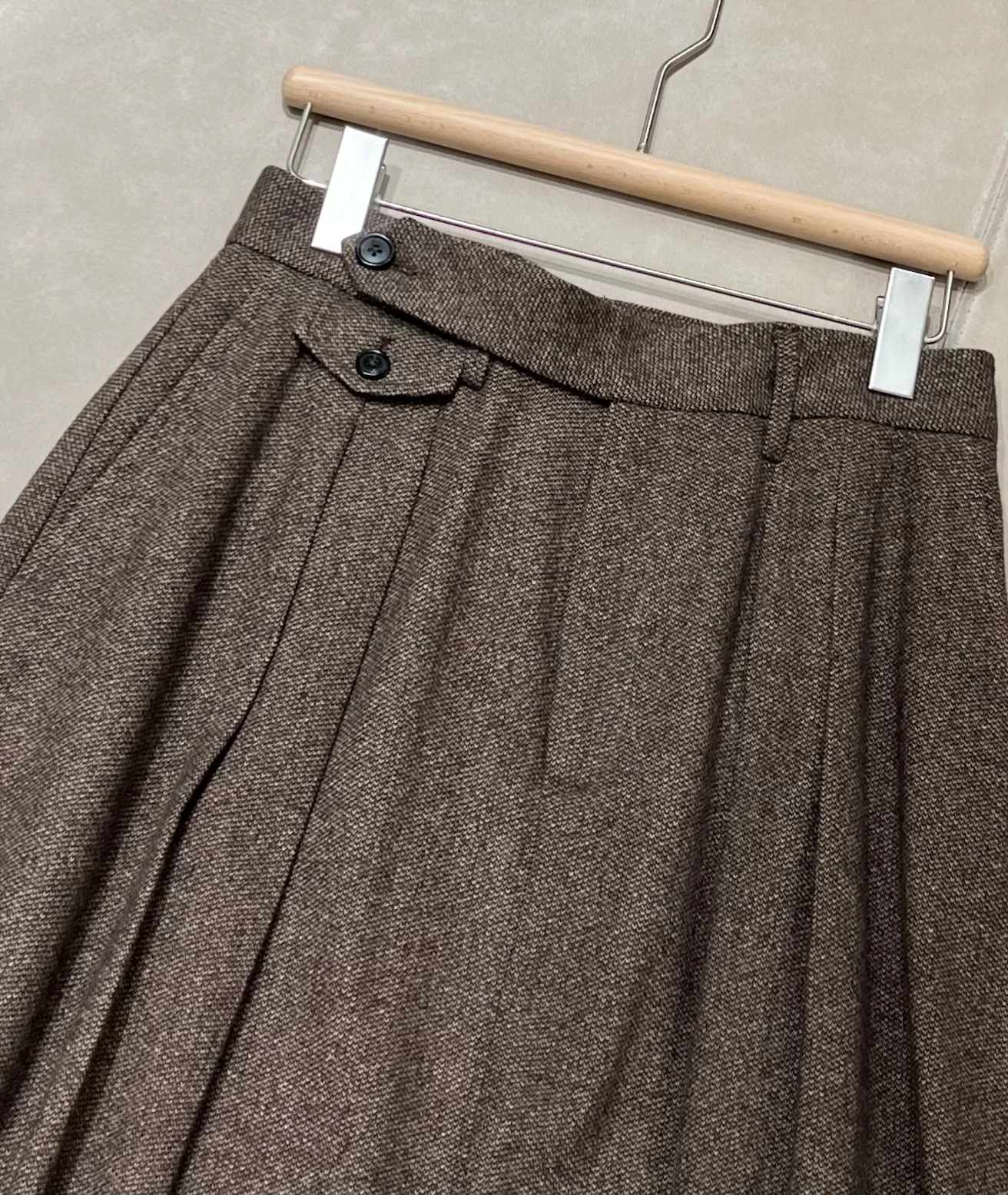 Юбки Женские Ralph Lauren 11167684