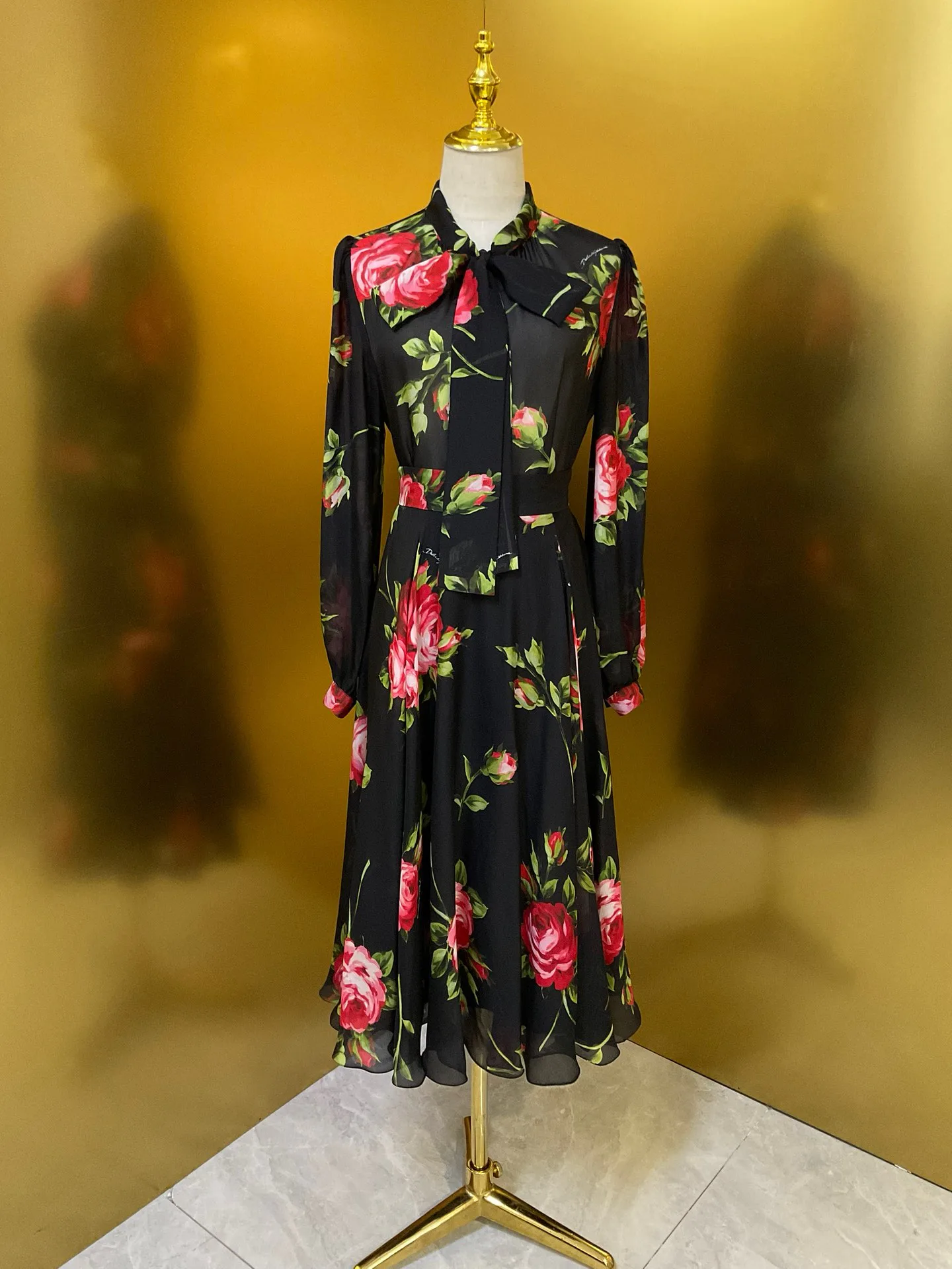 Рубашки Женские Dolce & Gabbana 4616752
