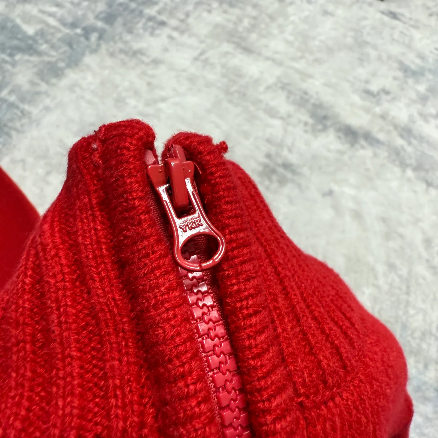 Джемперы И Свитеры Женские Supreme 5379685