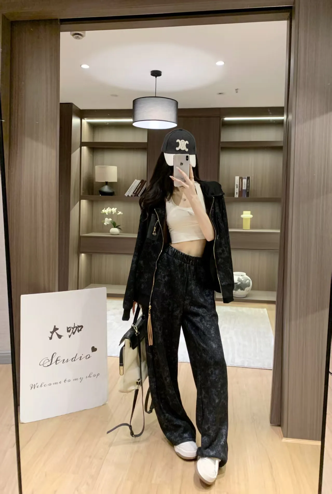 Костюмы Женские Louis Vuitton 649936