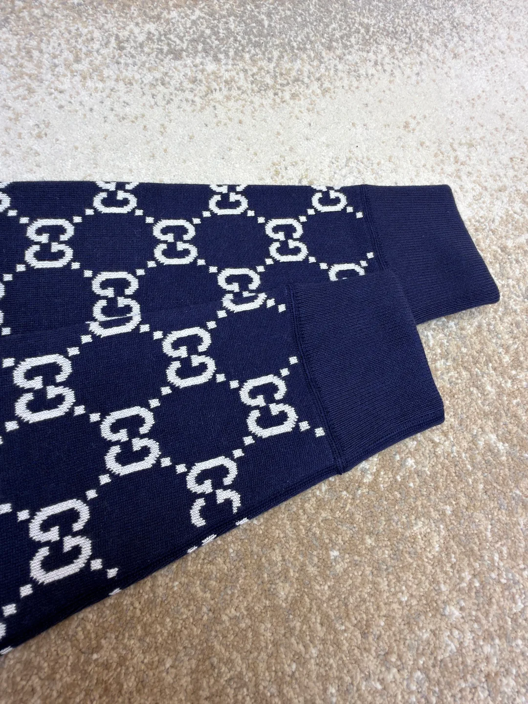 Куртки И Пуховики Мужские Gucci 9670056