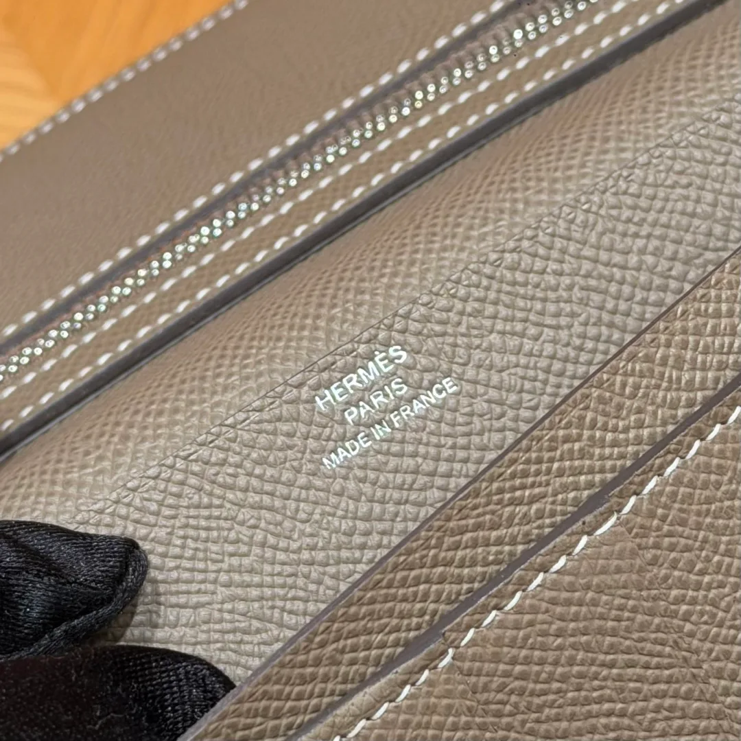 Классические Сумки Женские Hermes 11535682