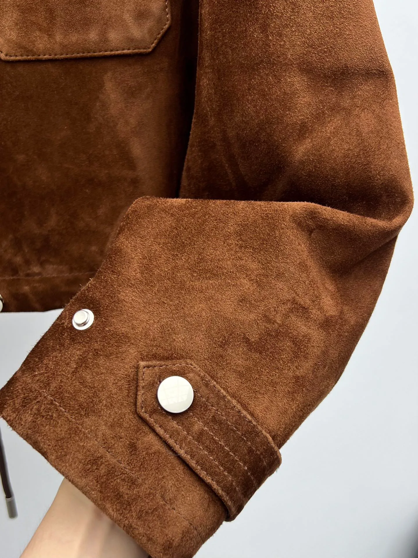 Куртки И Пуховики Женские Prada 358968