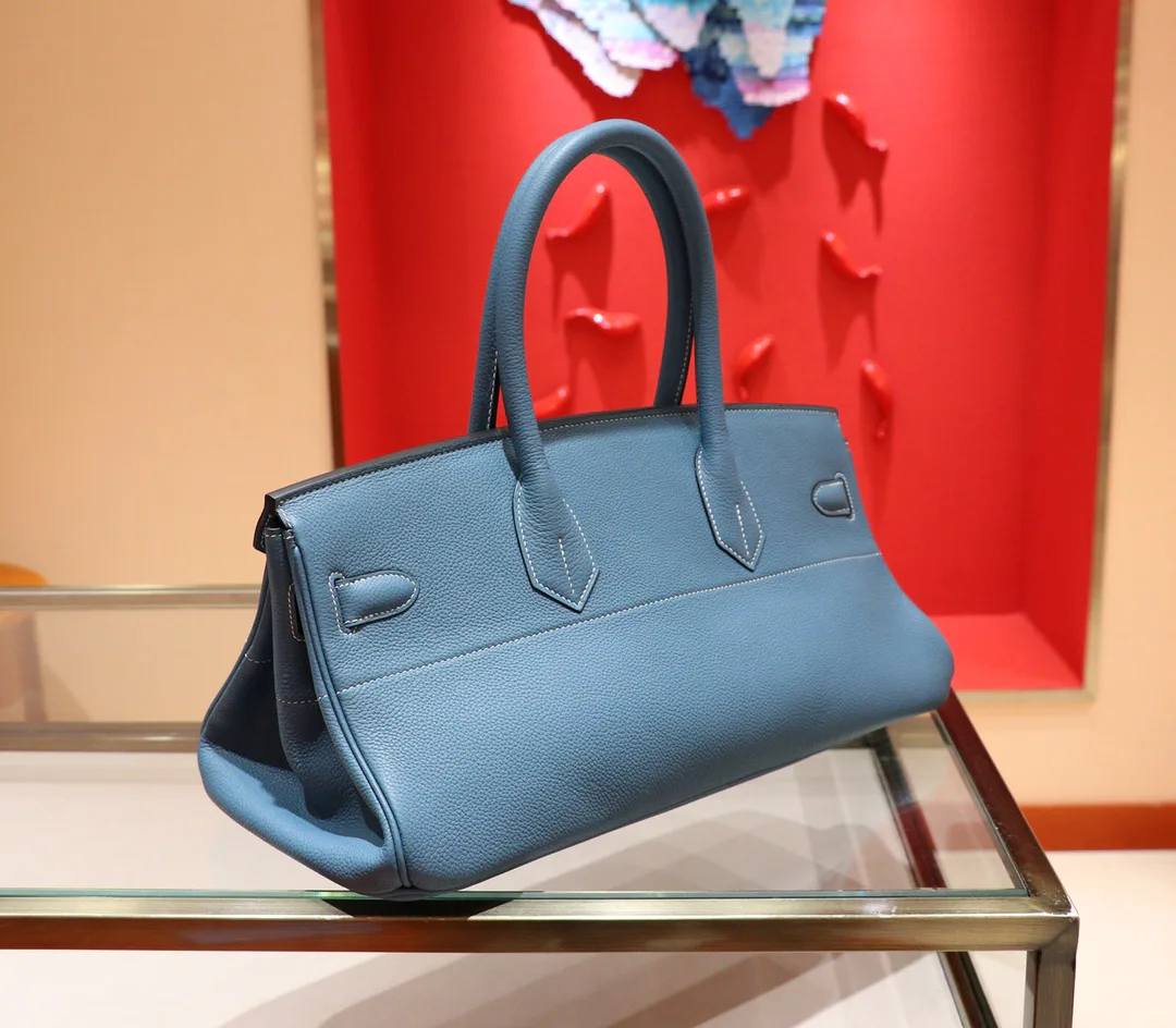 Классические Сумки Женские Hermes 1153118