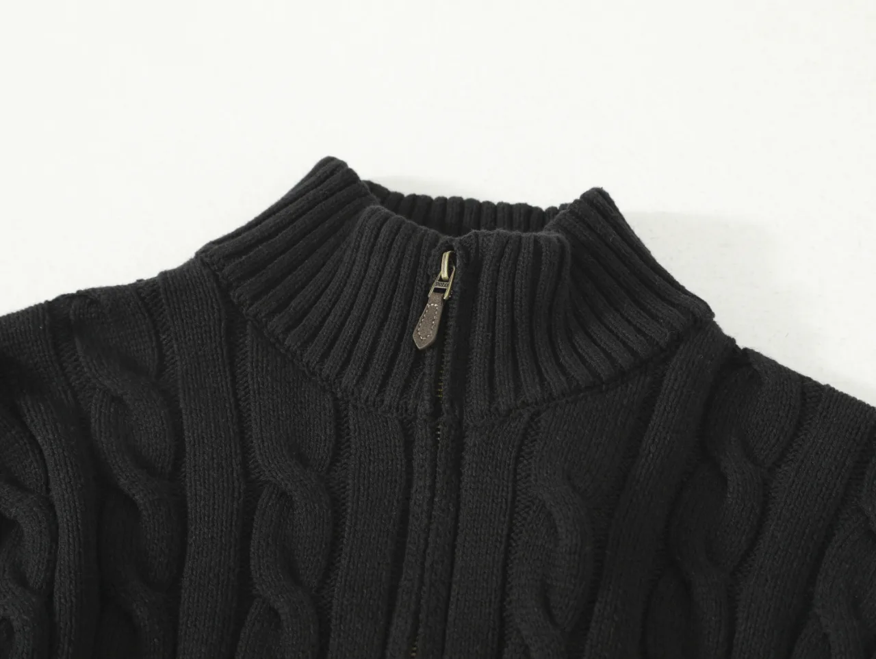 Джемперы И Свитеры Женские Ralph Lauren 10542386