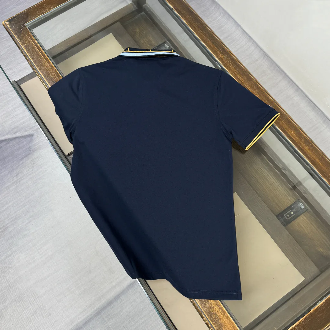 Рубашки Мужские Versace 13544484
