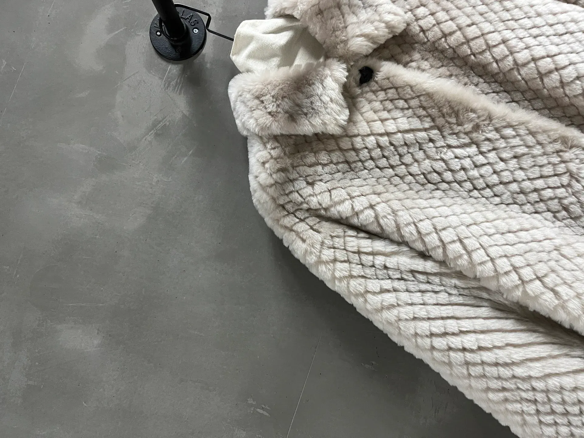 Дубленки Женские Bottega Veneta 358990