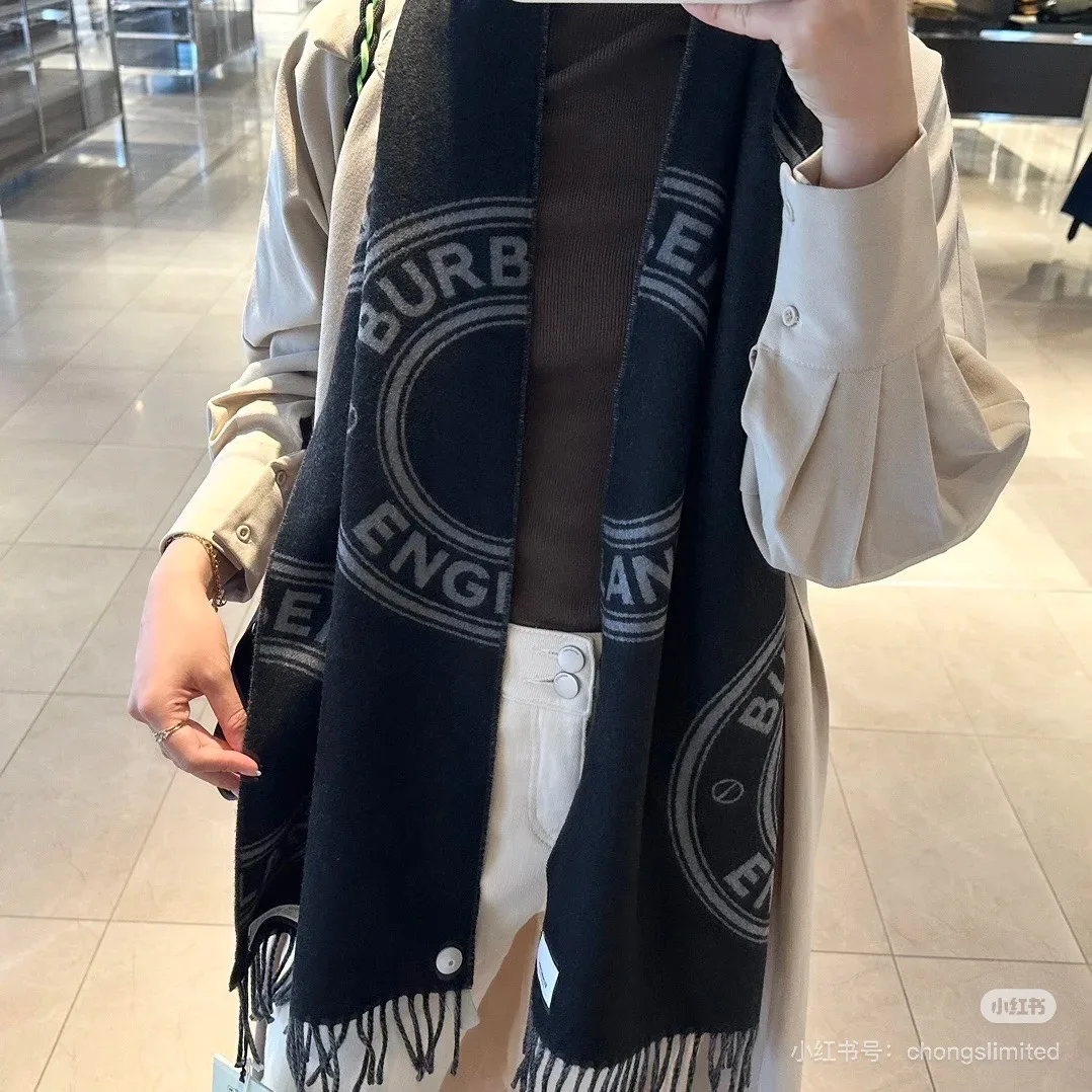 Шарфы Burberry 895084