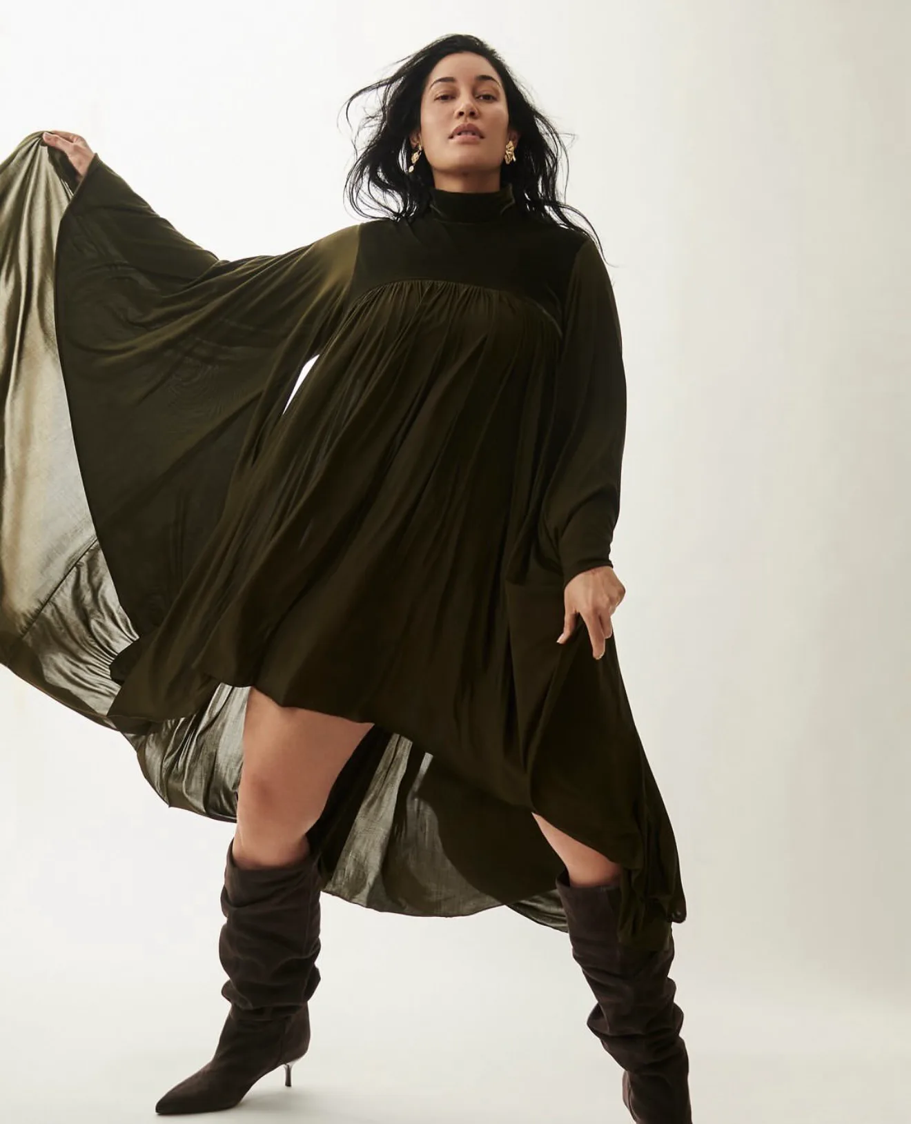 Платья Женские Zimmermann 9871150