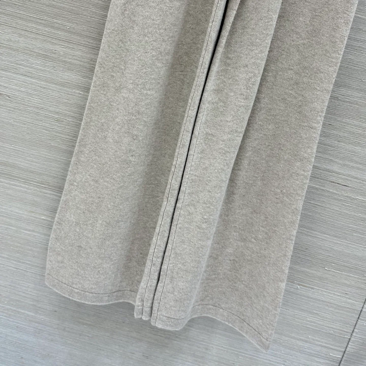 Брюки Женские Loro Piana 18379623