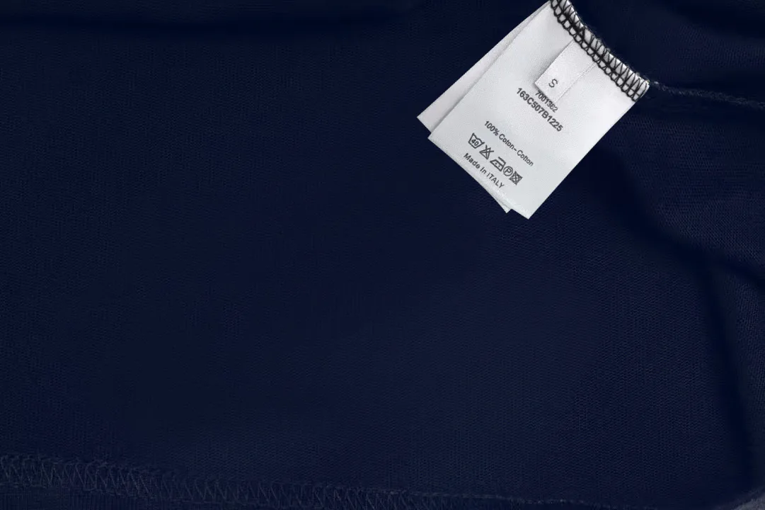 Футболки Женские Christian Dior 789935