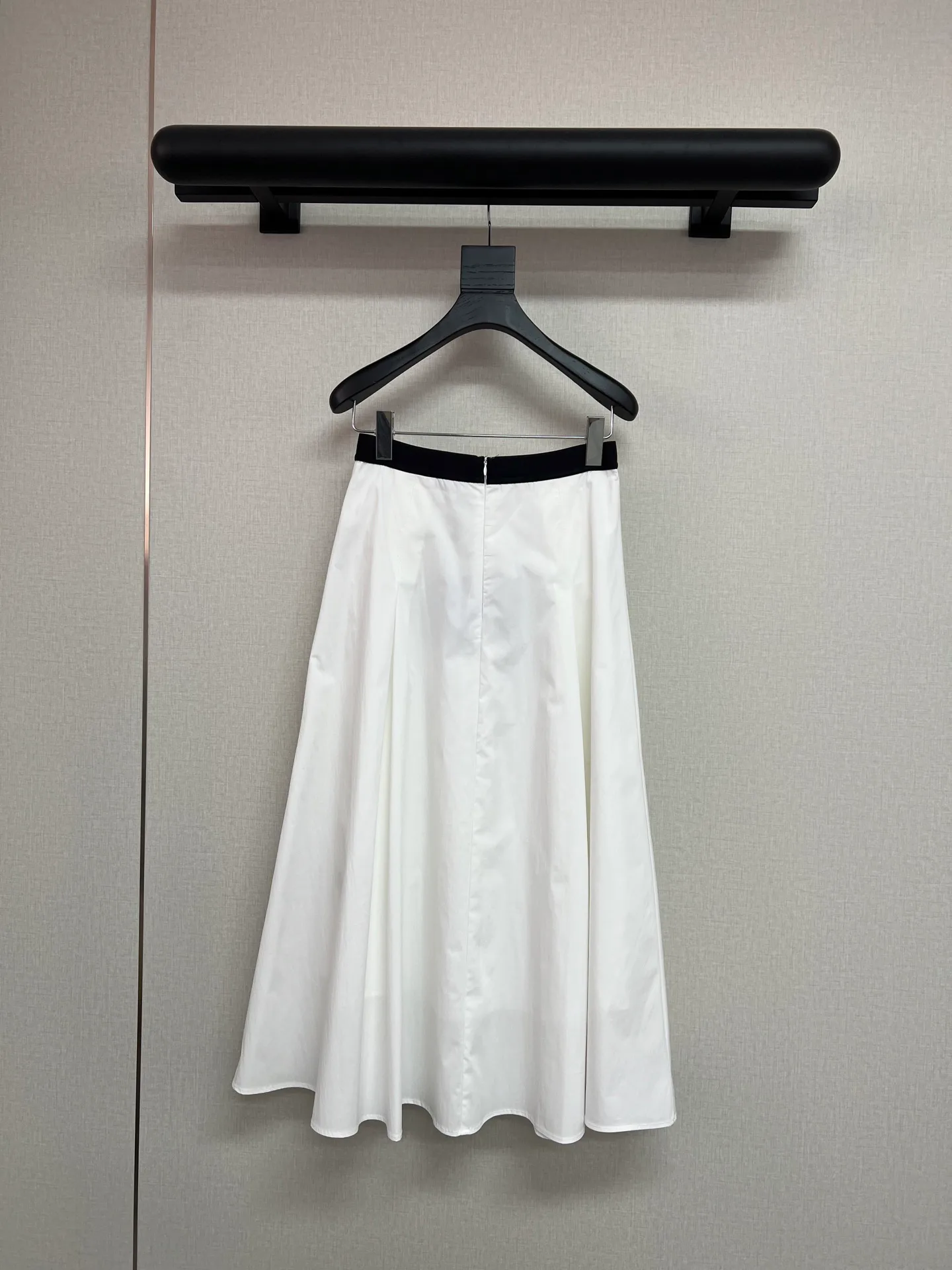 Юбки Женские Prada 12696277