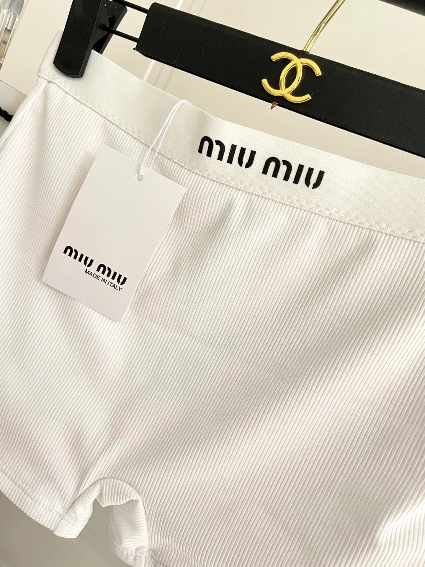 Купальники Женские Miu Miu 1603660