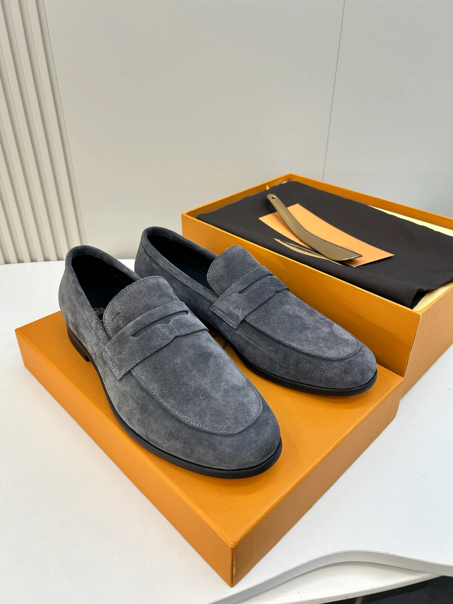 Лоферы И Туфли Мужские Tod's 19116795