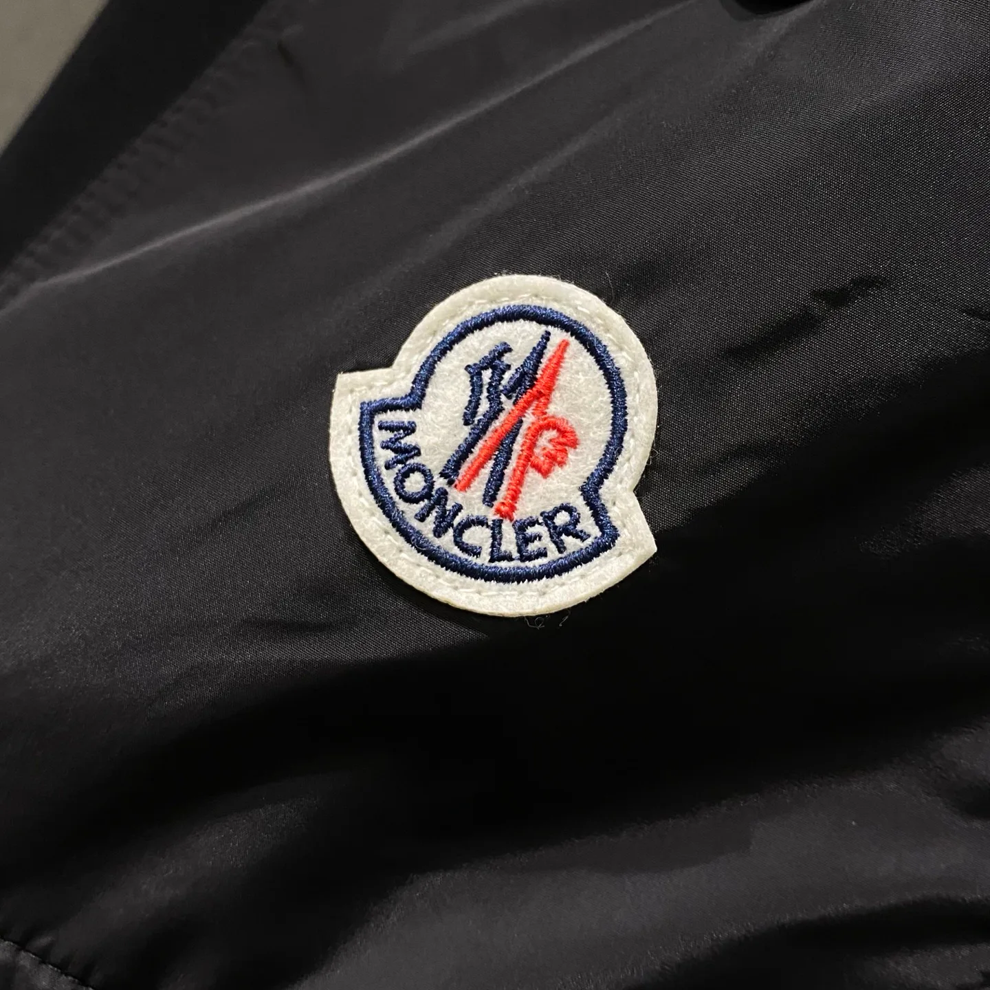 Брюки Мужские Moncler 236876