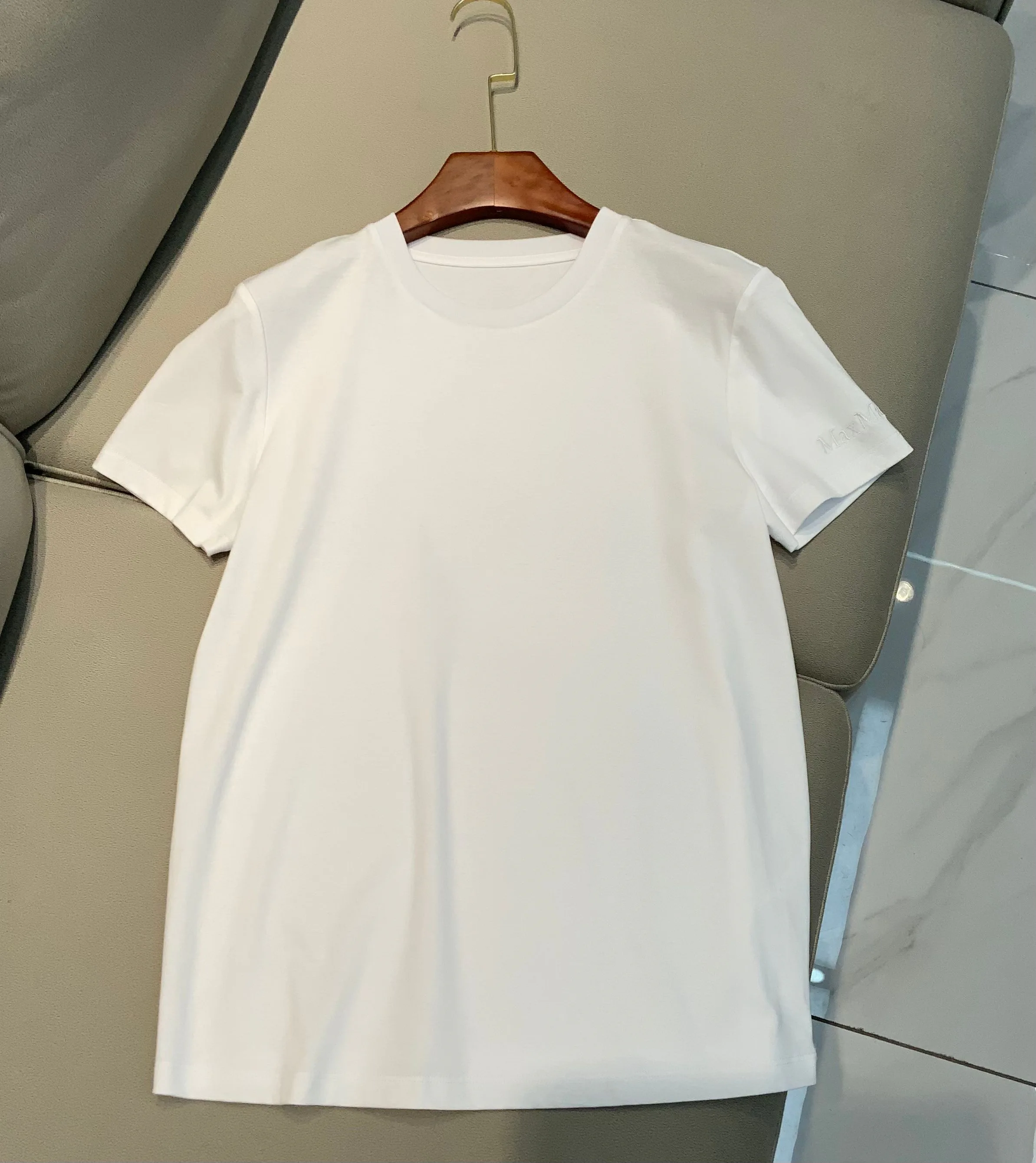 Футболки Женские Max Mara 12611733