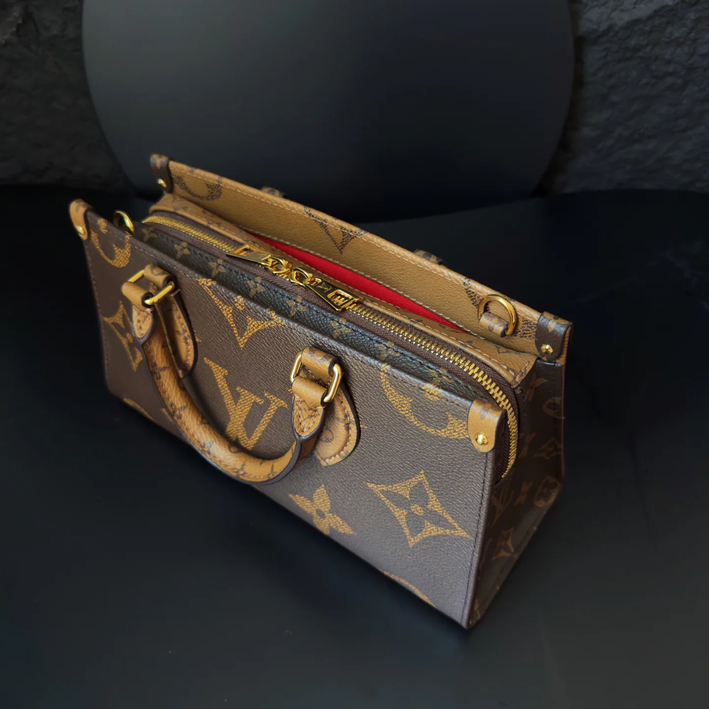 Классические Сумки Женские Louis Vuitton 18170517
