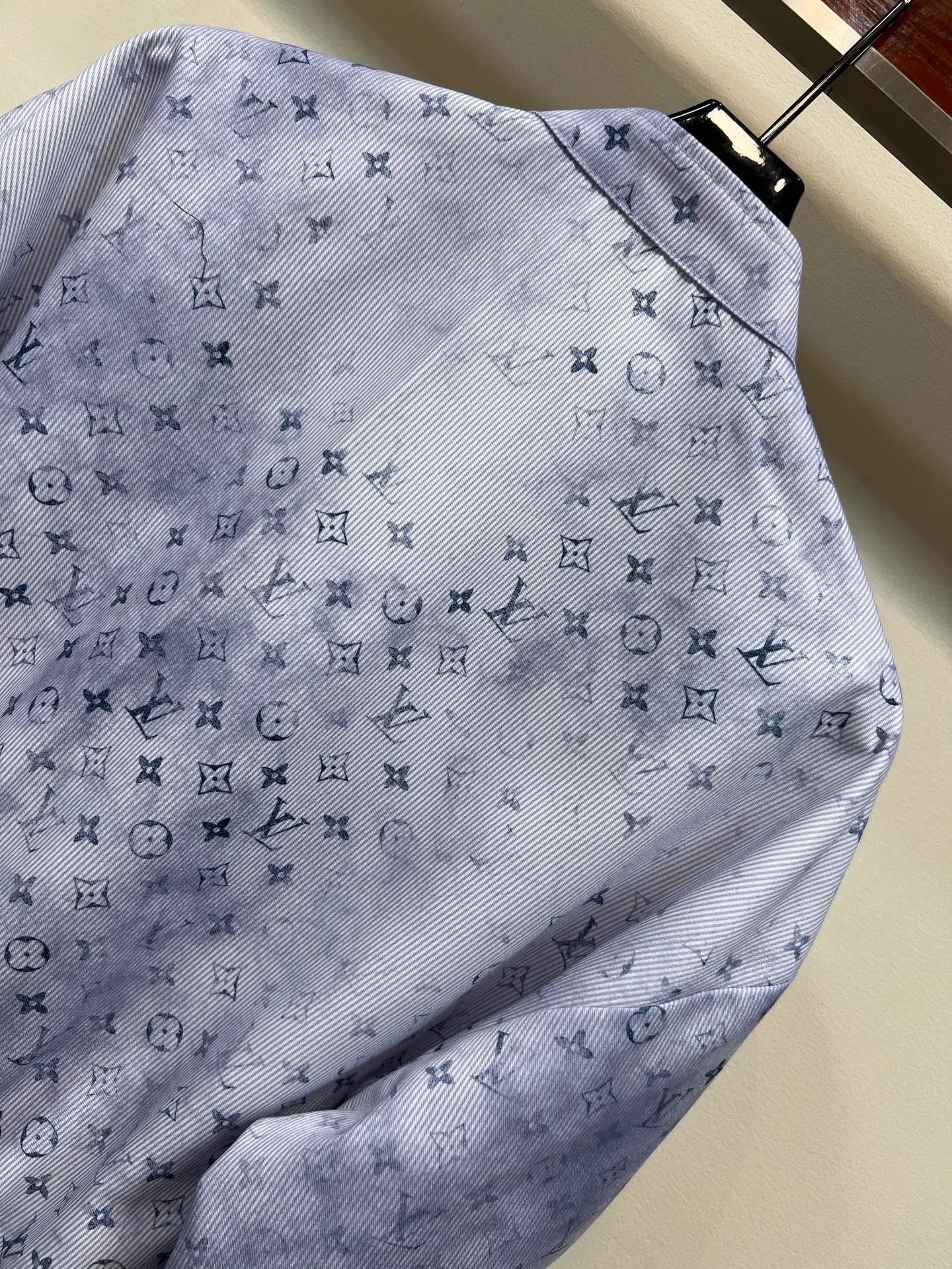 Жакеты Женские Louis Vuitton 11638609