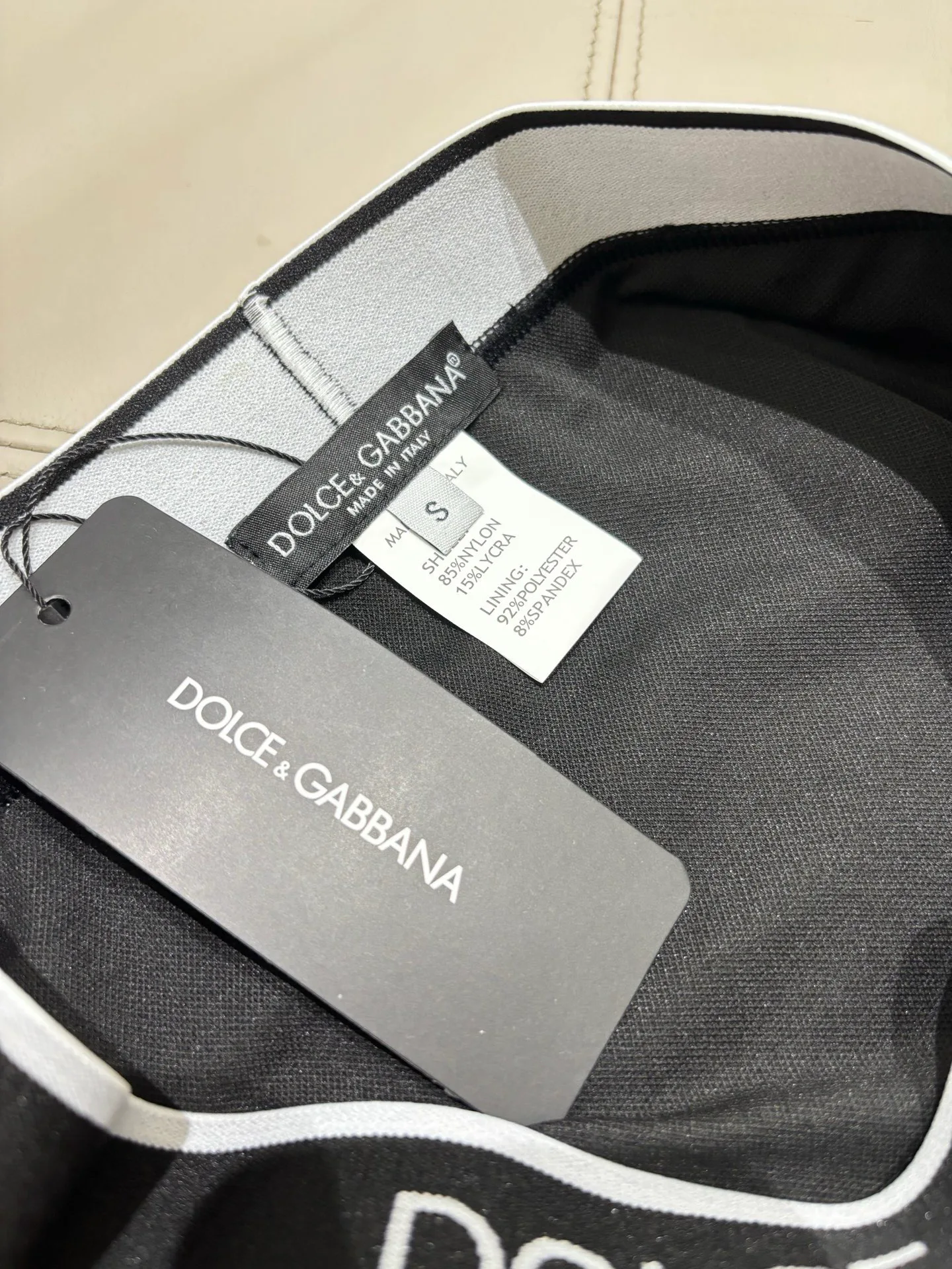 Купальники Женские Dolce & Gabbana 13465668