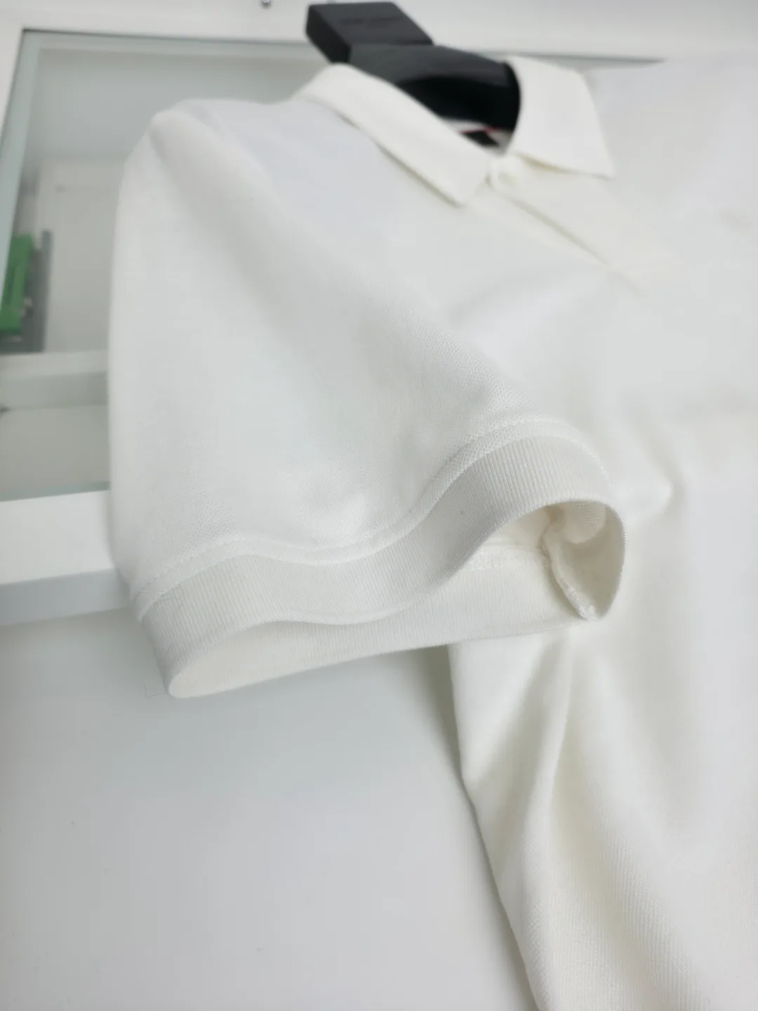 Футболки Мужские Loro Piana 1446098