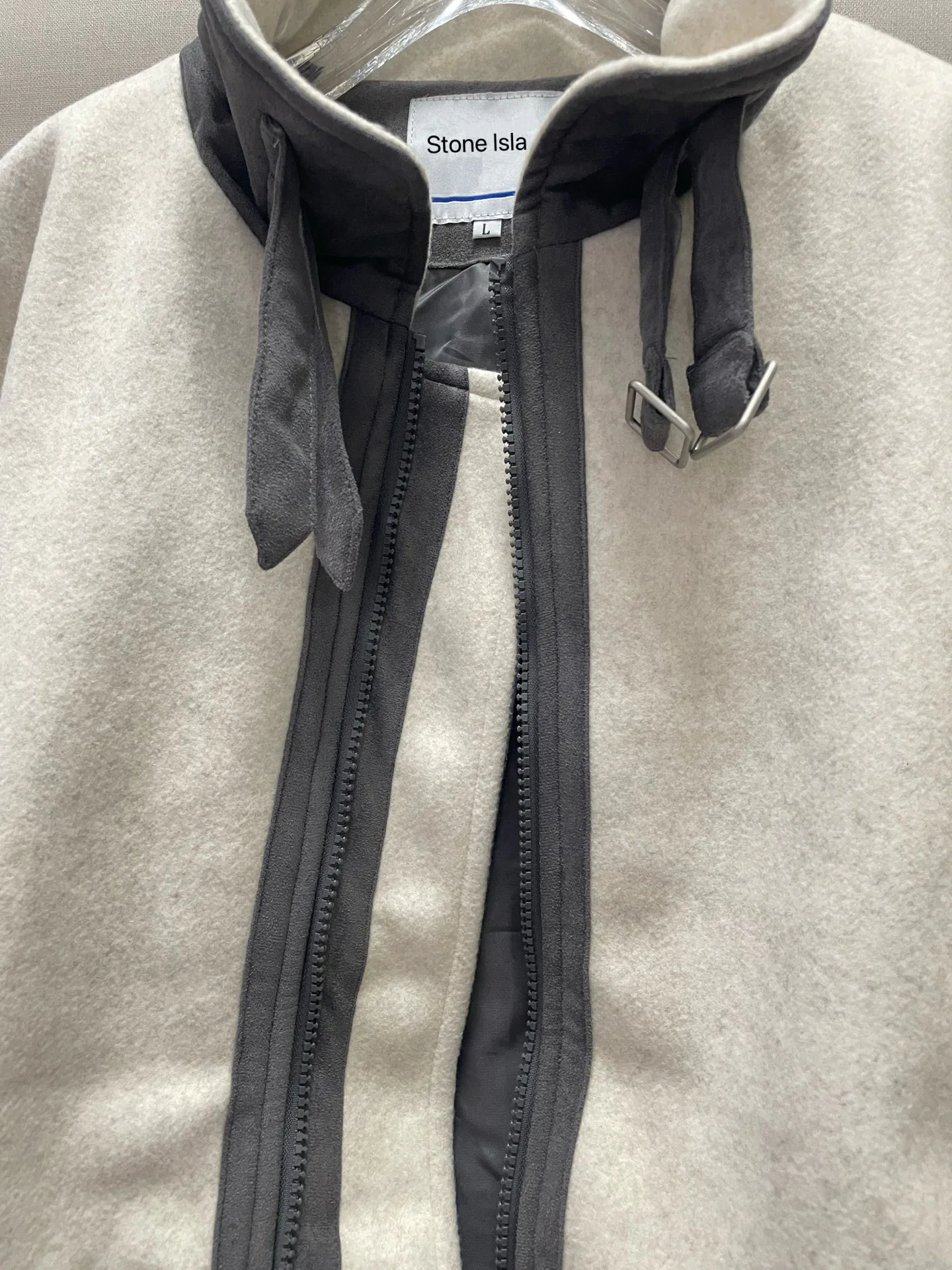 Куртки И Пуховики Женские Stone Island 362531