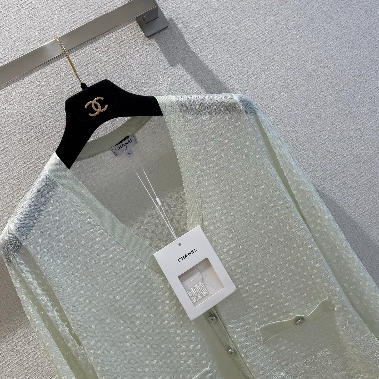 Жакеты Женские Chanel 11305930