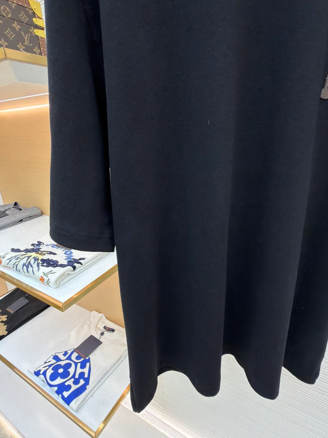 Футболки Мужские Hermes 13187807