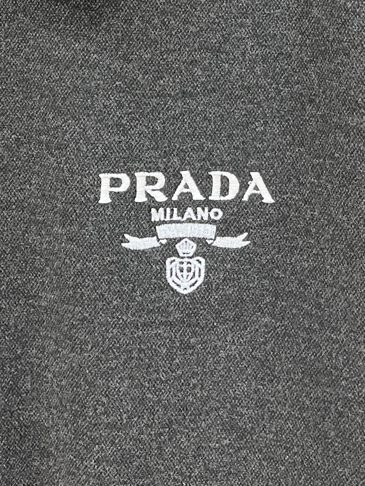 Костюмы Мужские Prada 350483