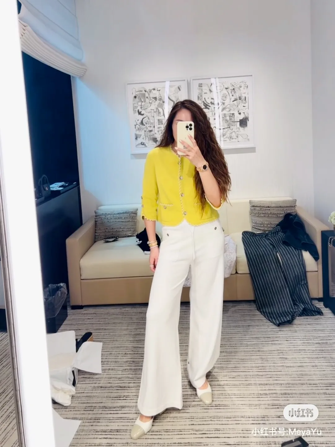 Куртки Женские Chanel Куртки Женские Chanel