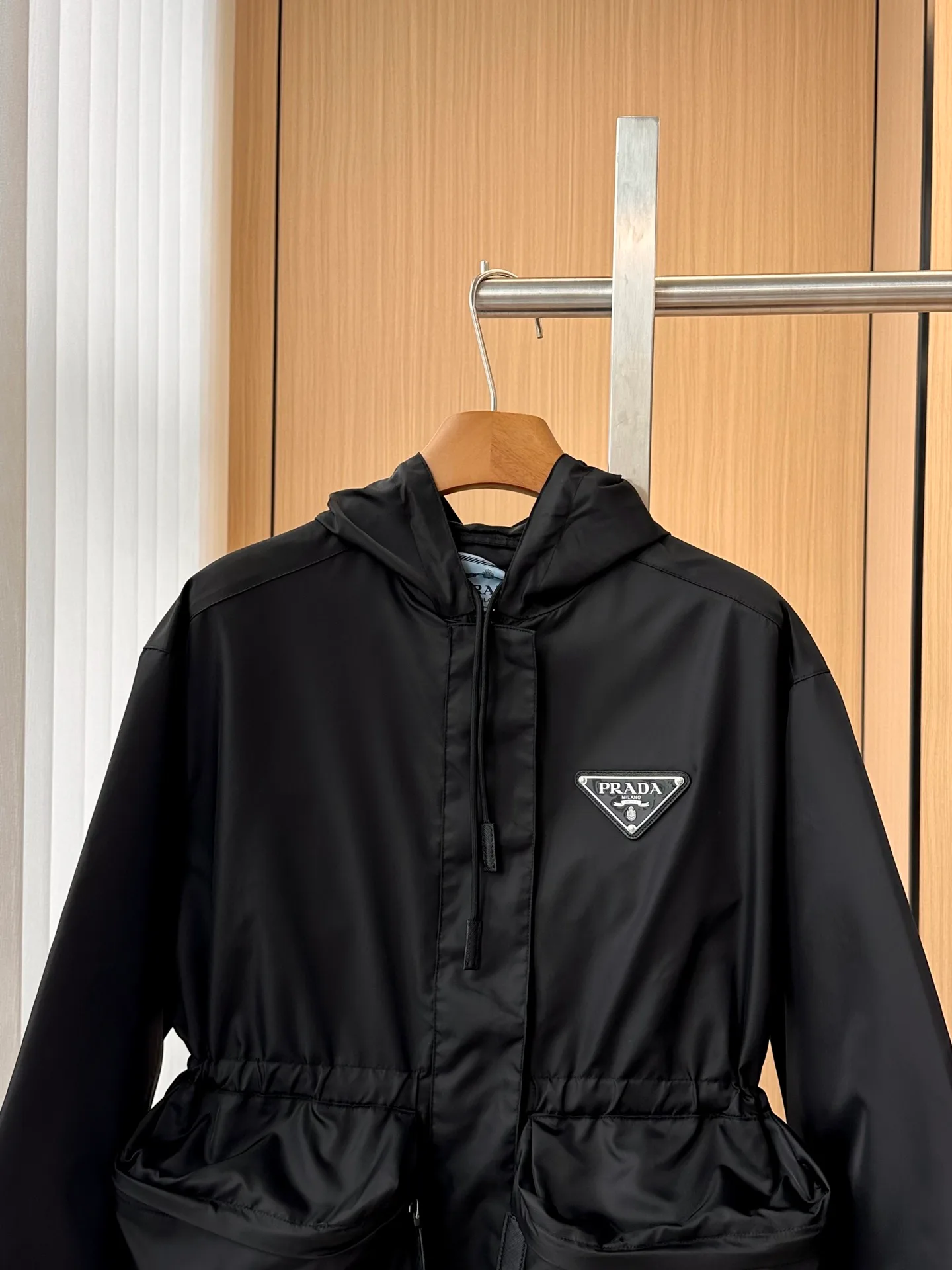 Жакеты Женские Prada 11223448