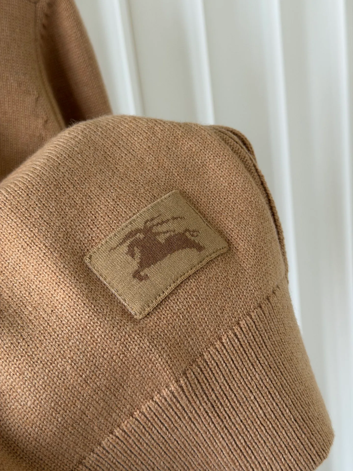 Джемперы И Свитеры Женские Burberry 18971323
