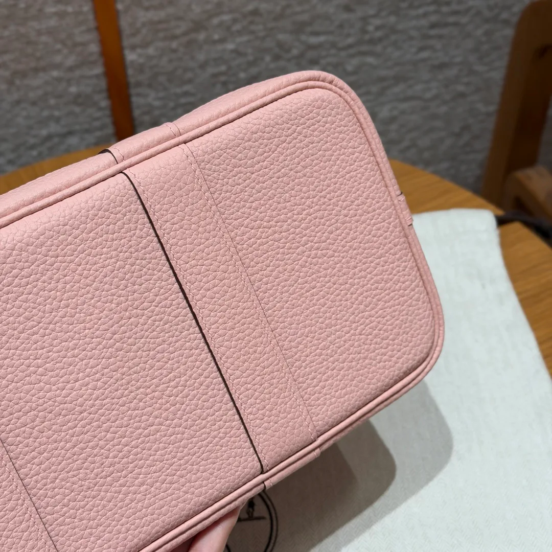 Классические Сумки Женские Hermes 11535621